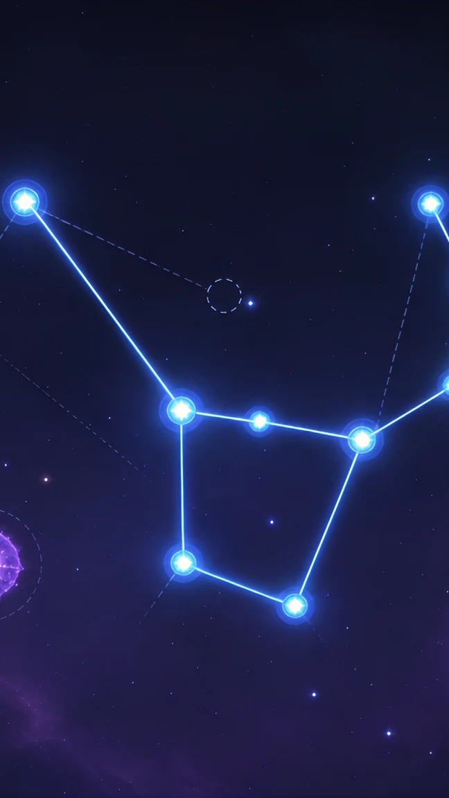 TB68NebulaForge screenshot